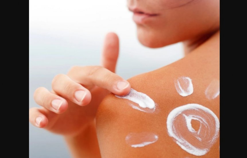 [Dezembro Laranja: dermatologista dá dicas de como prevenir o câncer de pele]