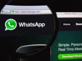 [Juiz determina que venda de imóvel por WhatsApp é legal após briga na Justiça]