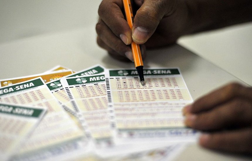 [+ Milionária: nova modalidade lotérica é aprovada e entra em vigor em maio]