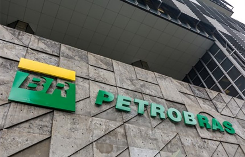 [Petrobras conclui venda de campos terrestres na Bahia, para subsidiária da 3R Petroleum]