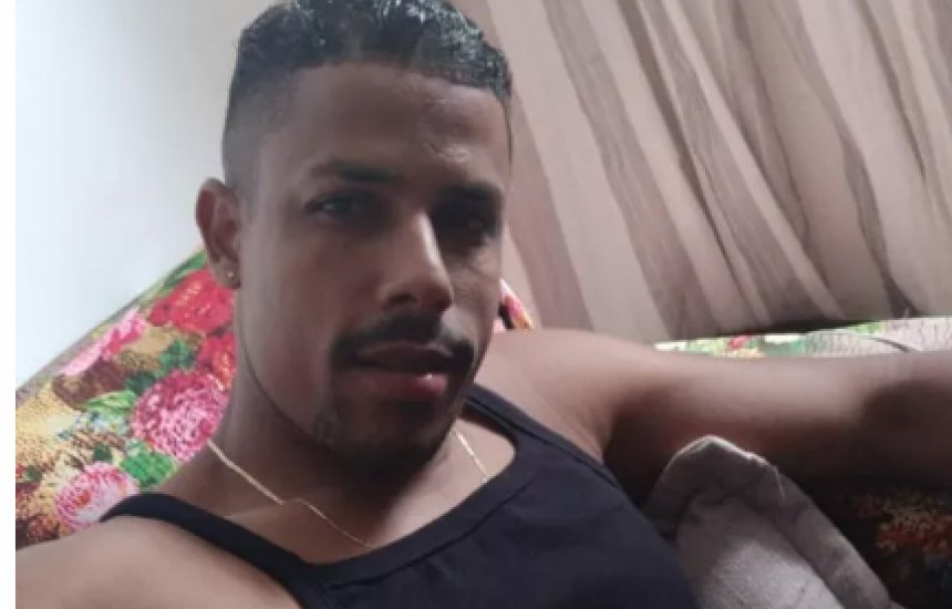 [Barbeiro morre após ser baleado ao sair do trabalho, na periferia de Salvador]