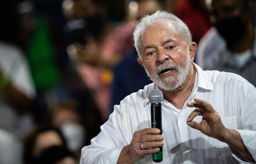 [Líder estadual do PT confirma presença de Lula no 2 de Julho na Bahia ]