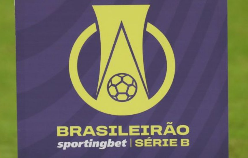 [CBF divulga detalhes de mais 12 jogos do Bahia pela Série B]