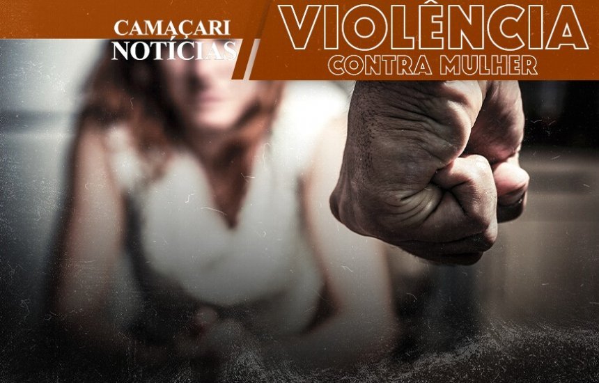 [MP vai lançar cartilha para orientar pessoas envolvidas em casos de violência doméstica ]