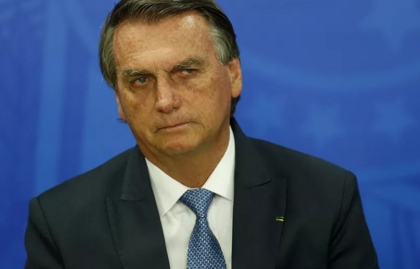 [Plano de governo de Bolsonaro aumenta faixa de isenção do imposto de renda]